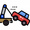 Hello TowingNetwork.net