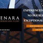 ENARA LAW - PHOENIX LAWYERS