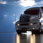 Florida Tow Show 2022